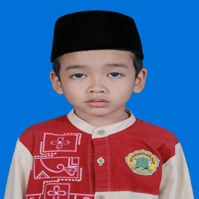 foto profil Muhammad Erlangga Saputra